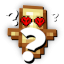 Just Another Idea