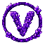 VenaCraft Minecraft server icon