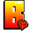 BiteMC