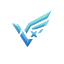 VeloxMC Minecraft server icon