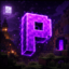 Predator Mc Minecraft server icon