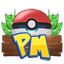 PokeMayhem