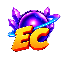EndoriaCraft Minecraft server icon