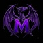 MossiveCraft Minecraft server icon