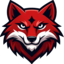 oyna.crafthype.net