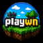 Playwn network