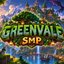 greenvalesmp Minecraft-Server-Icon