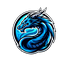 NovaCraft Minecraft server icon