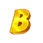 PlayBox Minecraft server icon