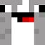 The Evil Whale Minecraft Server Minecraft server icon