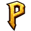 SoulBound SMP Minecraft server icon