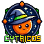 CYTRICOS Minecraft server icon