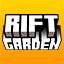 CraftAttack 13 Community Minecraft server icon