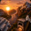 TerraExpansive