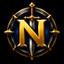 NEXVION Survival RPG Minecraft server icon