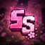 Souls SMP