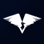Rayzer Minecraft server icon