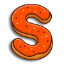 SentencedMC