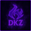 Dkz
