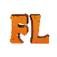 BarrioCraft Minecraft server icon