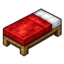 Indian Bedwars Server Minecraft-Server-Icon
