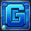 GrillMC Minecraft server icon