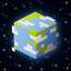Libra Hub Minecraft server icon