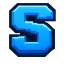Skoria