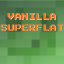 superflat.tj