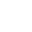 The Garrison Hypixel Minecraft server icon