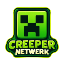CreeperNetwerk Minecraft server icon