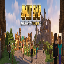 ExKiLLCraft Minecraft-Server-Icon