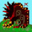 JhoS - Minecraft Server