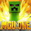 MGU.ONE