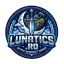 MC.LUNATICS.RO ・SKYPVP [26.2] Minecraft server icon