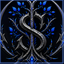Shurendal Minecraft server icon