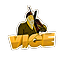 ViceSMP Minecraft server icon