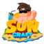 SunCraft Network Minecraft server icon