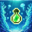 Achievement SMP