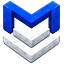 SimpleSMP Minecraft server icon
