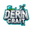 DerinCraft.Com | 1.21+ Minecraft server icon