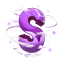 Skyline Network Minecraft server icon