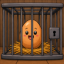 Celestyx Ascension Minecraft-Server-Icon