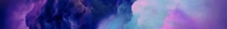 Banner VitalizeSMP