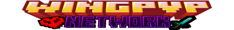 バナー WingPvP