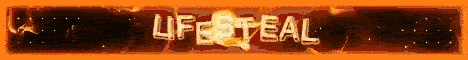 Banner AdderallMC