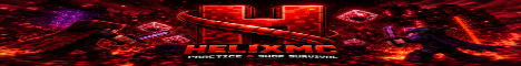 Banner Helix Network