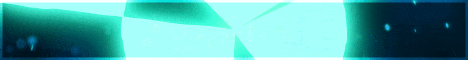 Banner AlpineMC