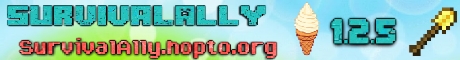 배너 SurvivalAally