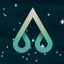 Arctic Verse Minecraft server icon